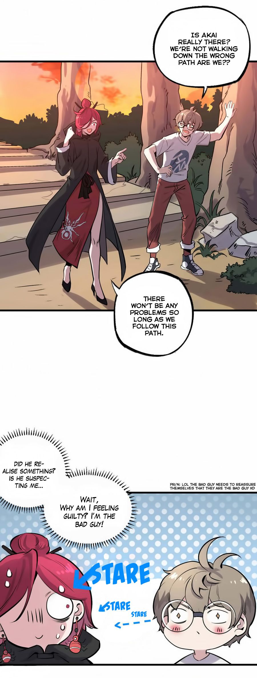 Page 4 of Chapter 13