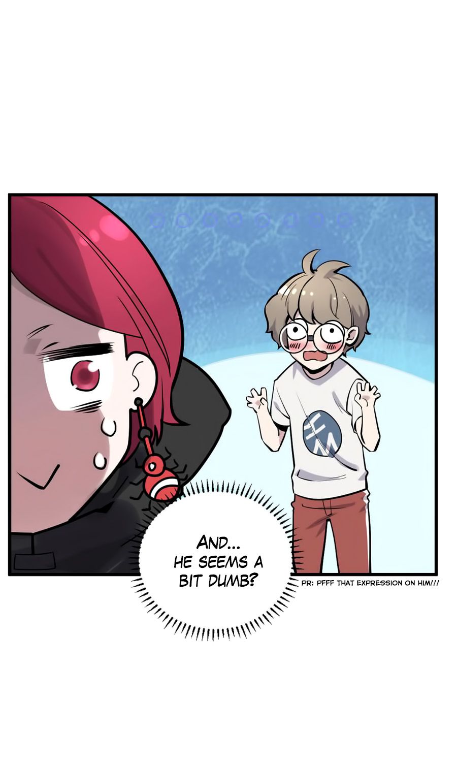 Page 5 of Chapter 13