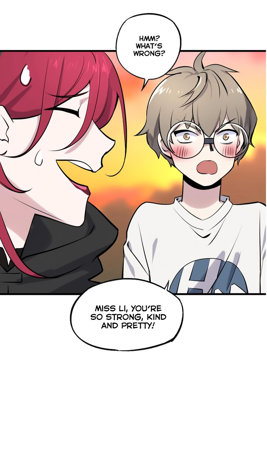 Page 6 of Chapter 13