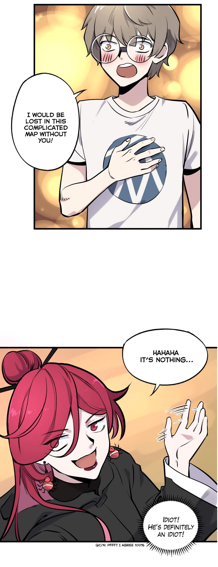 Page 7 of Chapter 13