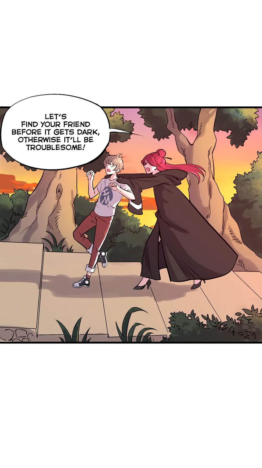 Page 8 of Chapter 13