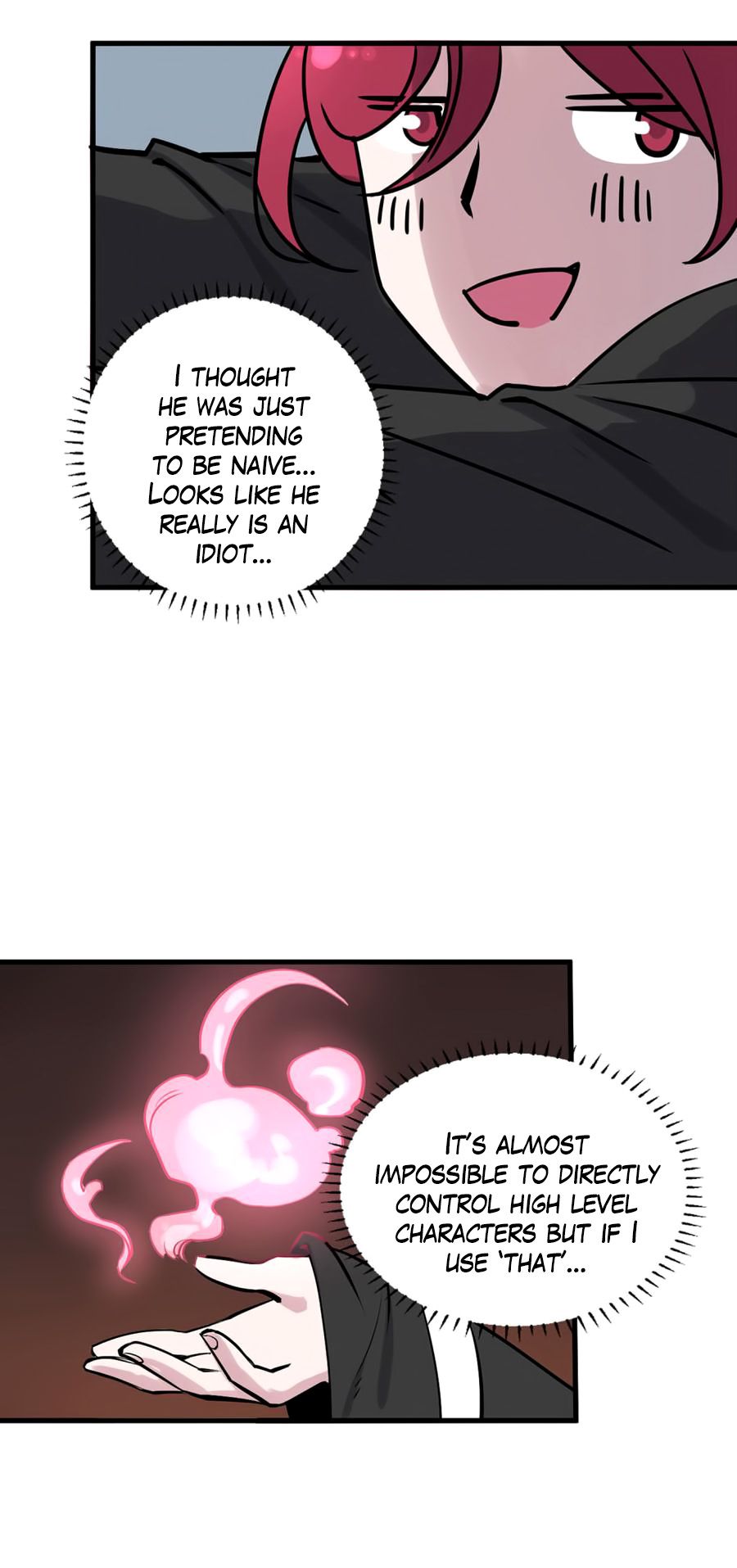 Page 9 of Chapter 13