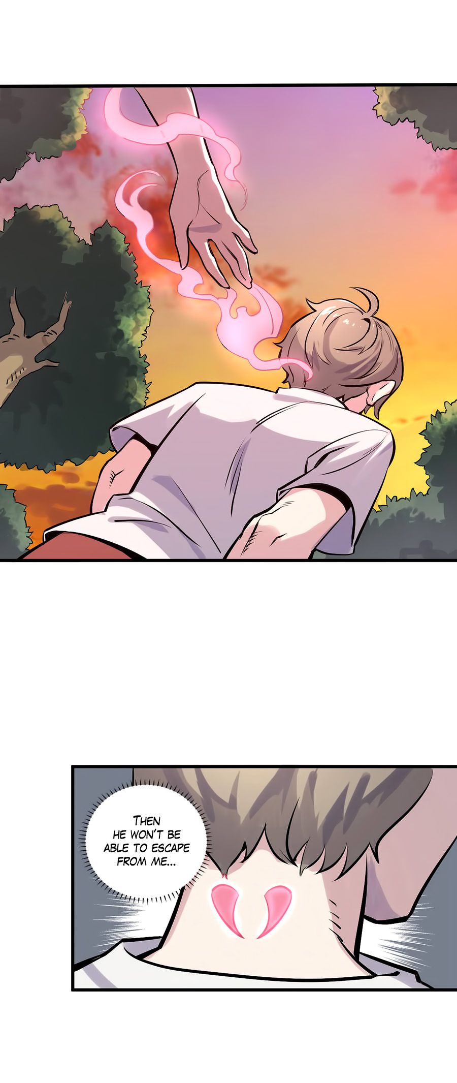Page 10 of Chapter 13