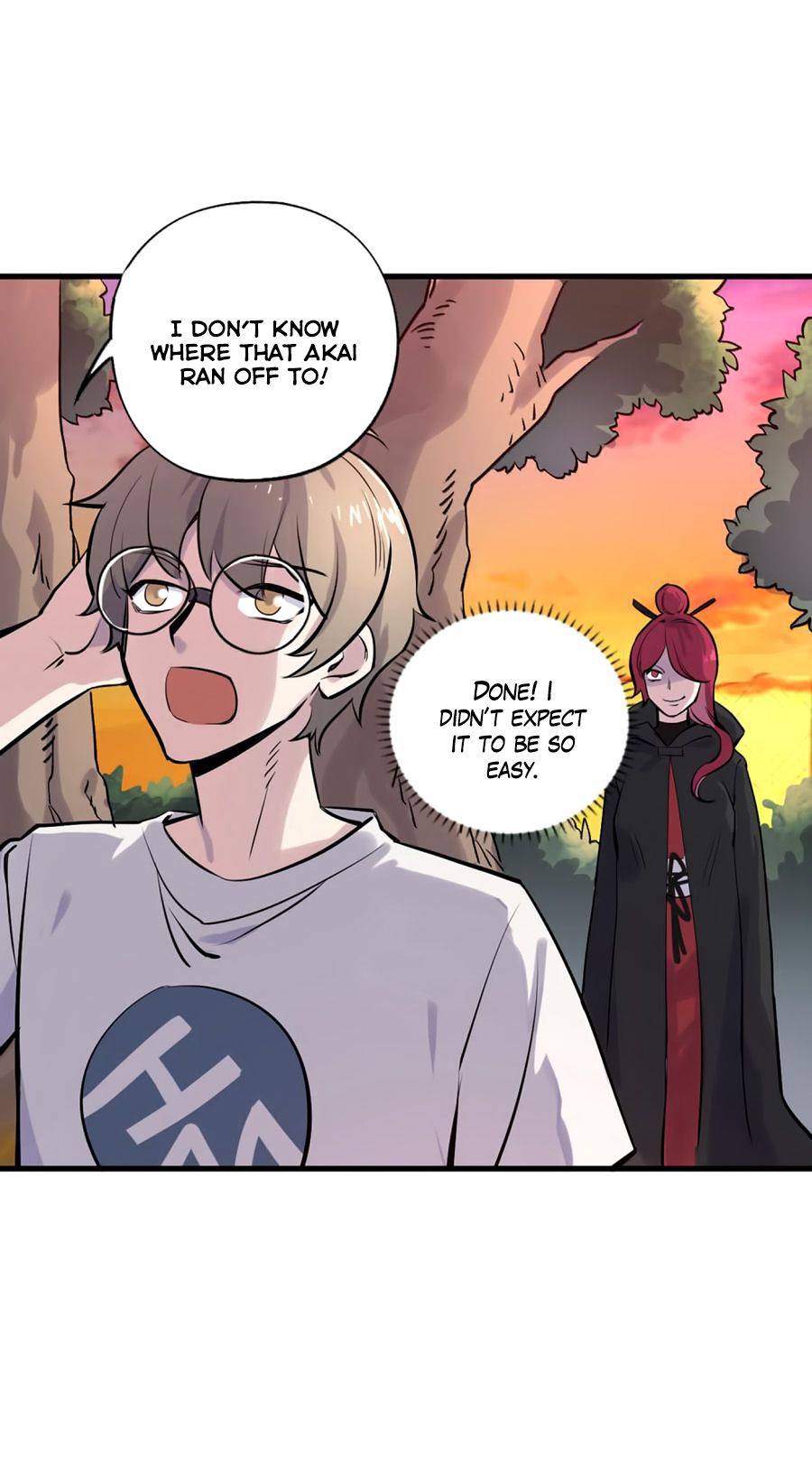 Page 11 of Chapter 13
