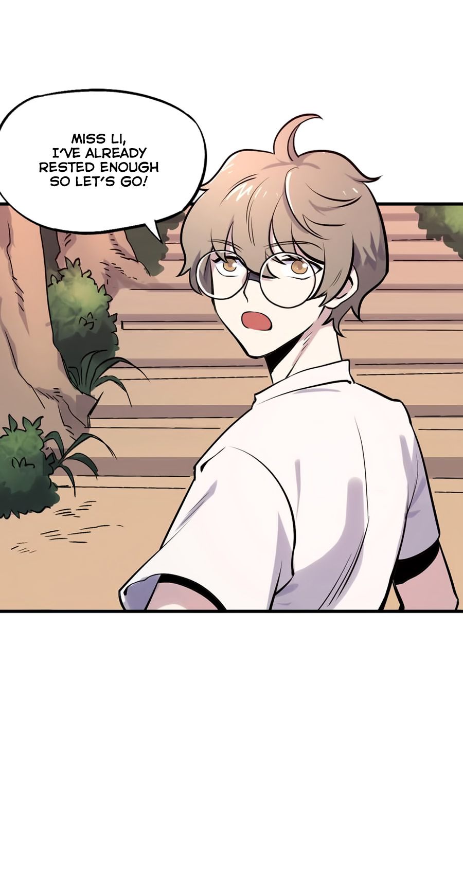 Page 12 of Chapter 13