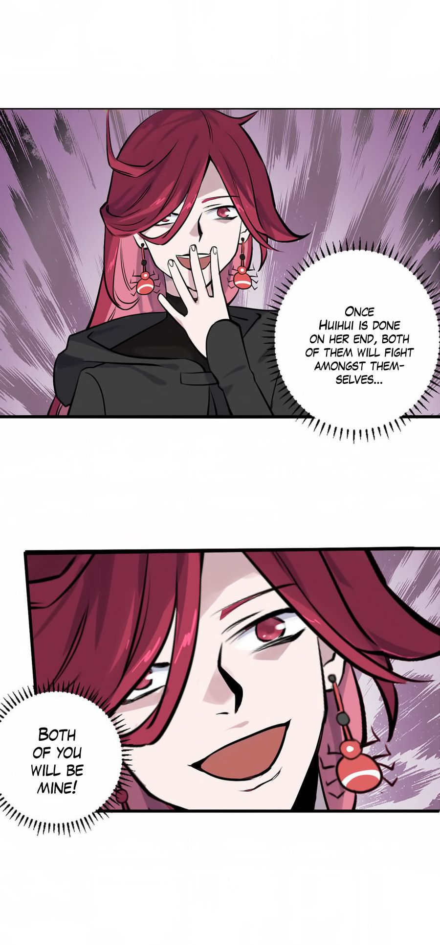Page 14 of Chapter 13