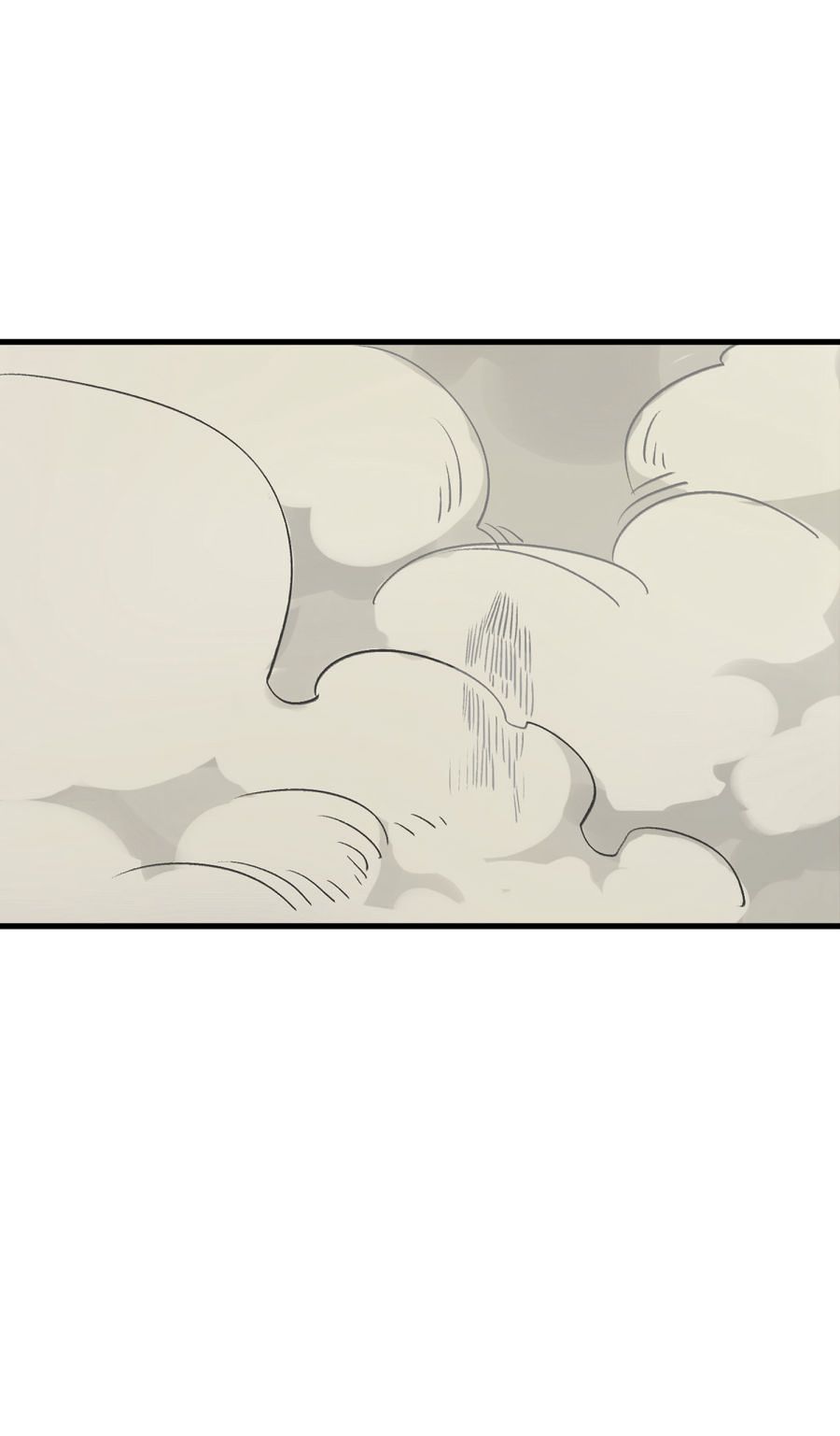 Page 15 of Chapter 13