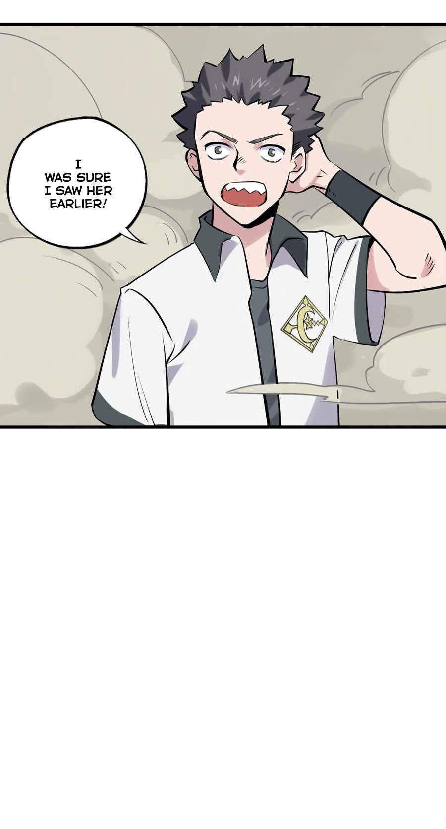 Page 16 of Chapter 13