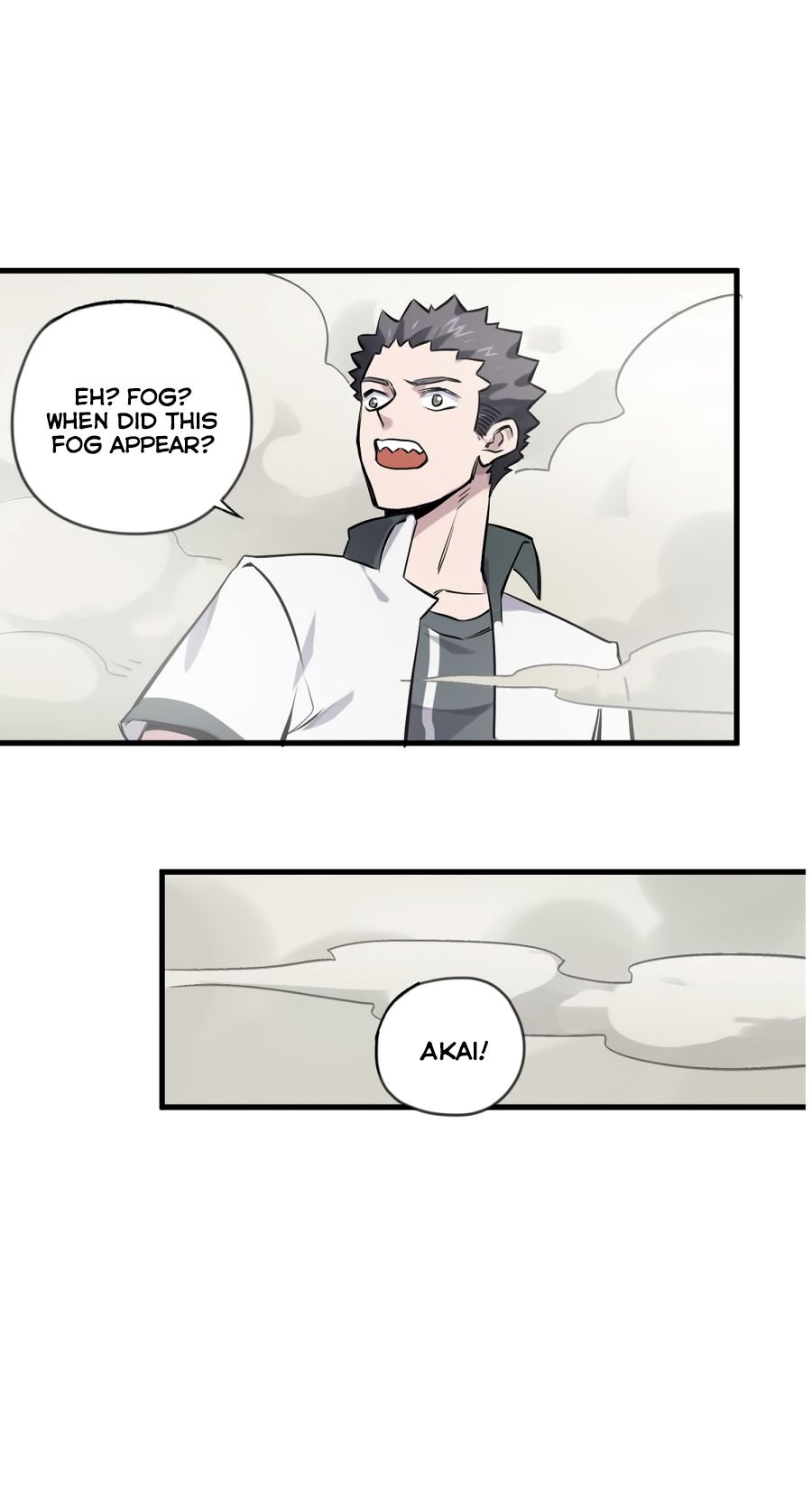 Page 17 of Chapter 13