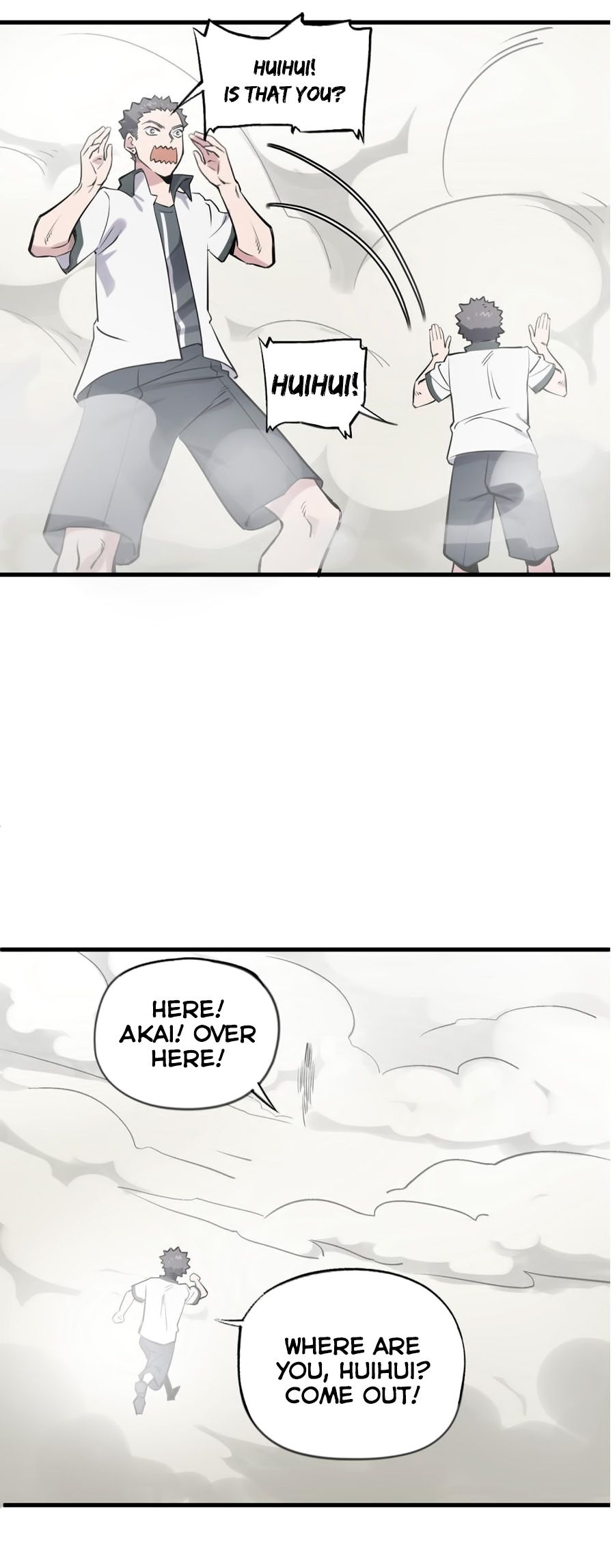 Page 18 of Chapter 13