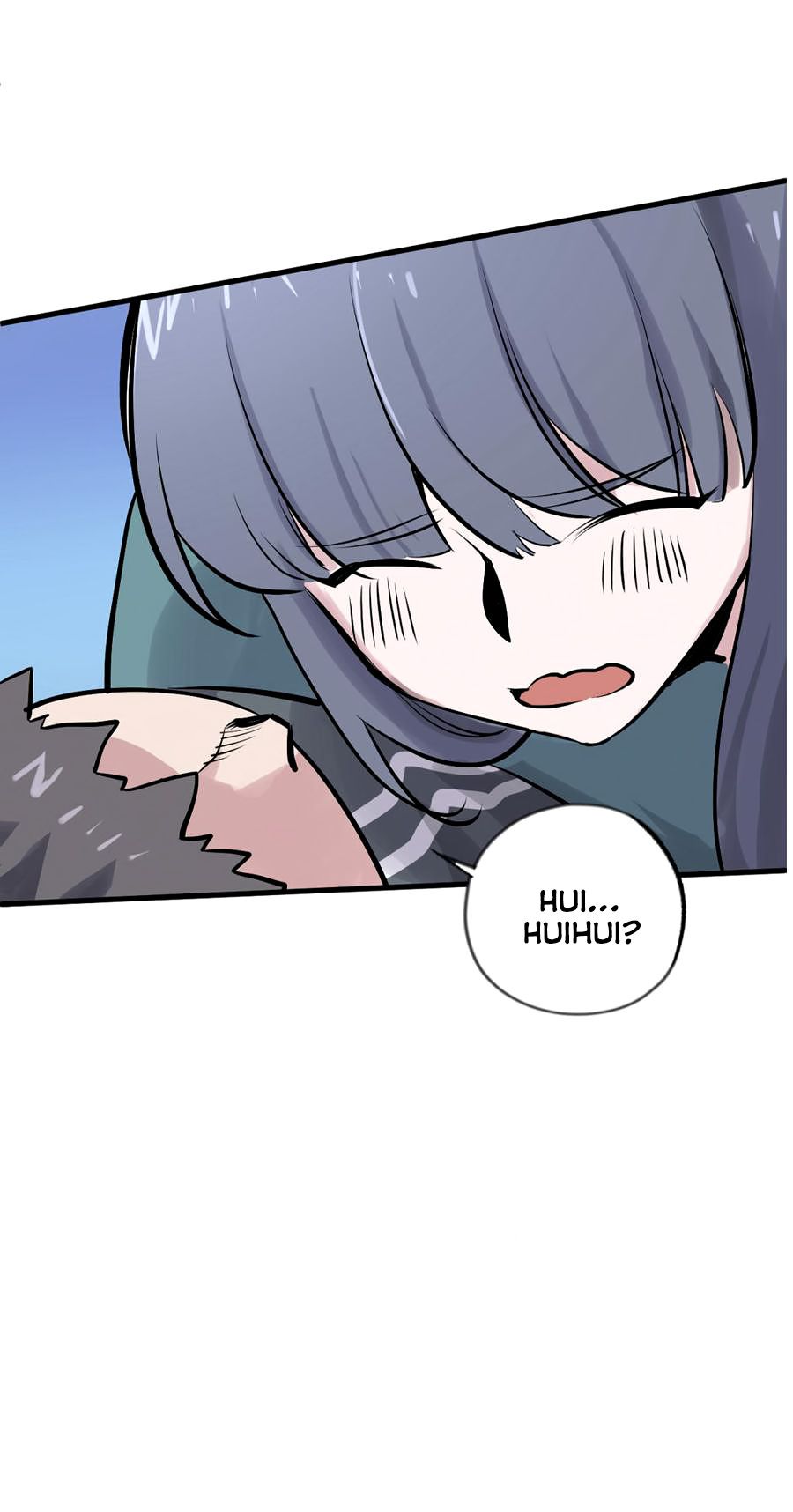 Page 20 of Chapter 13