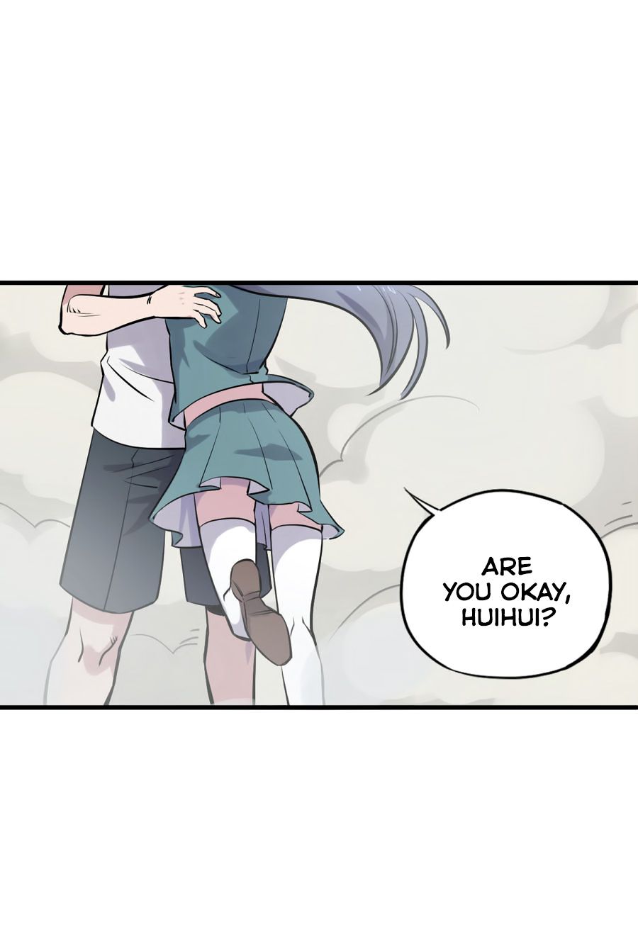 Page 21 of Chapter 13