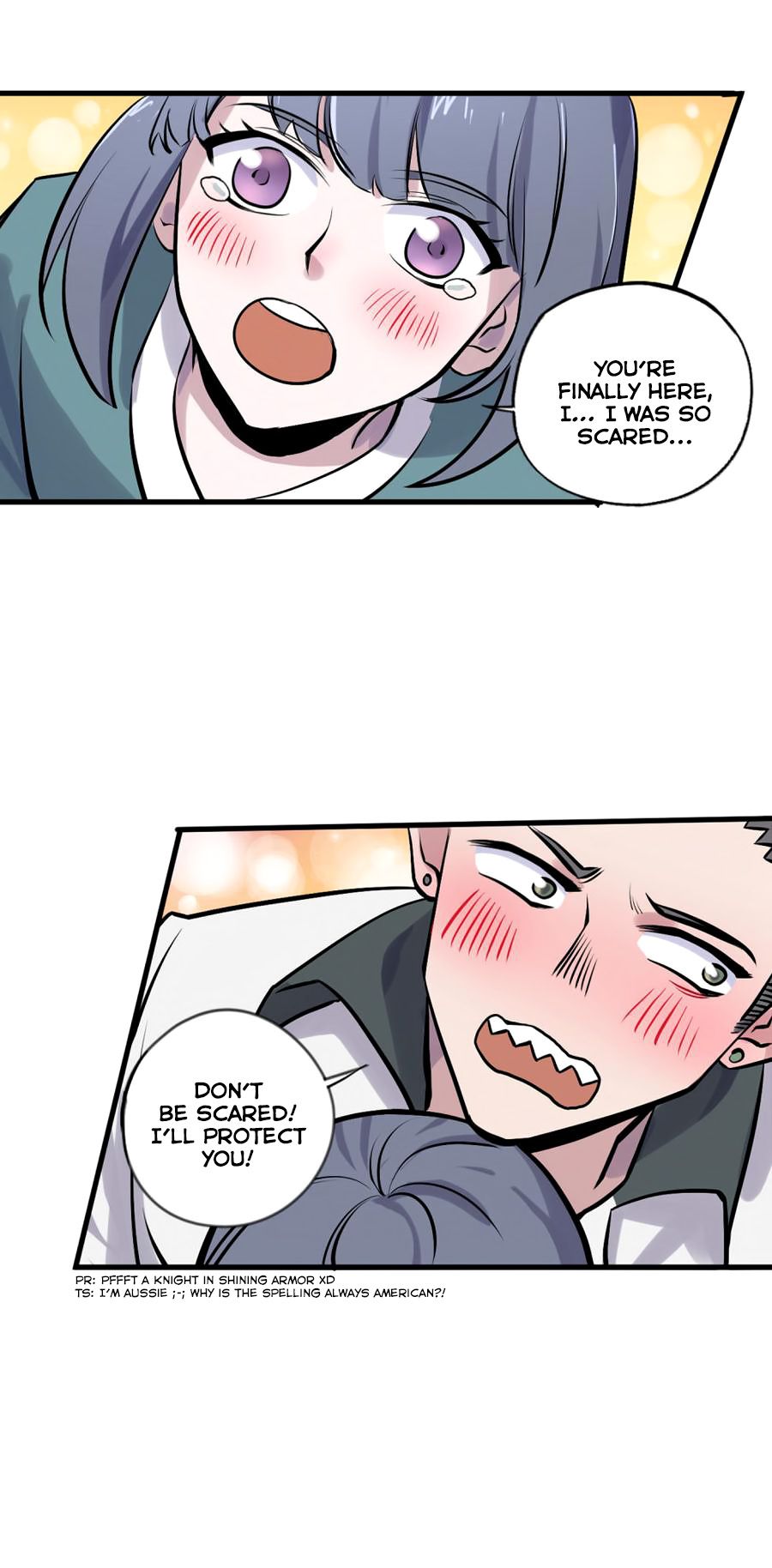 Page 22 of Chapter 13