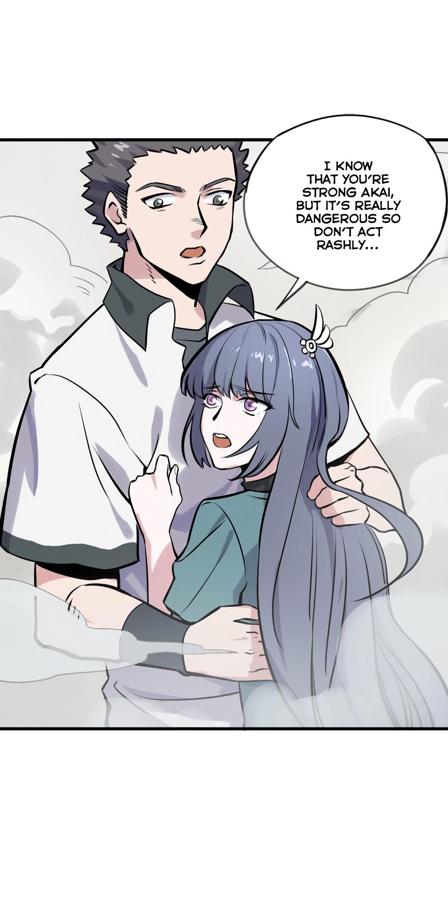 Page 23 of Chapter 13