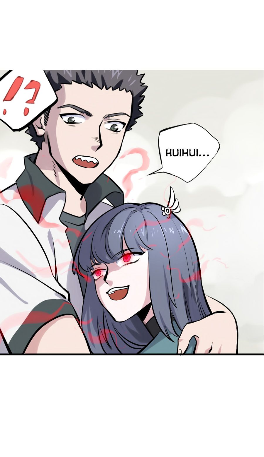 Page 25 of Chapter 13