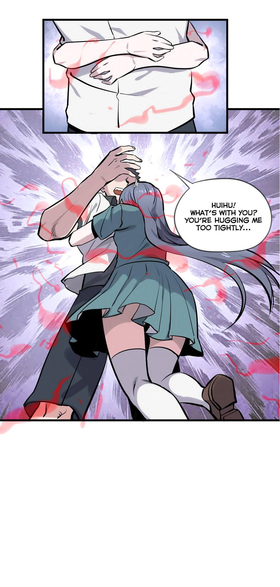 Page 26 of Chapter 13