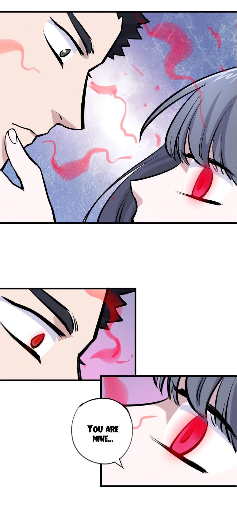 Page 27 of Chapter 13