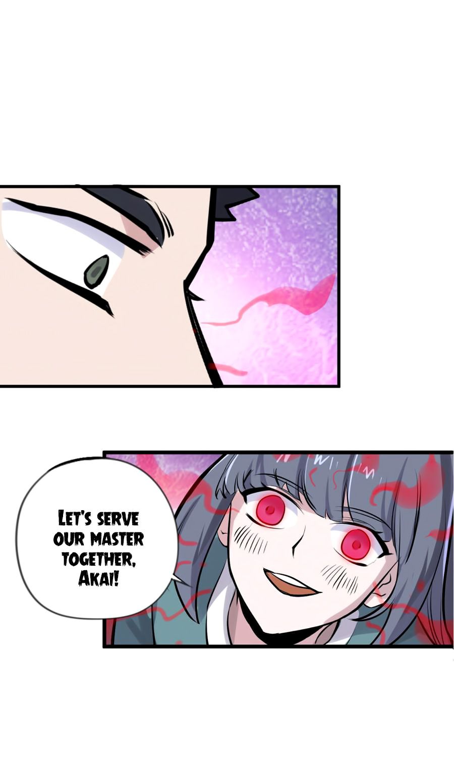 Page 28 of Chapter 13