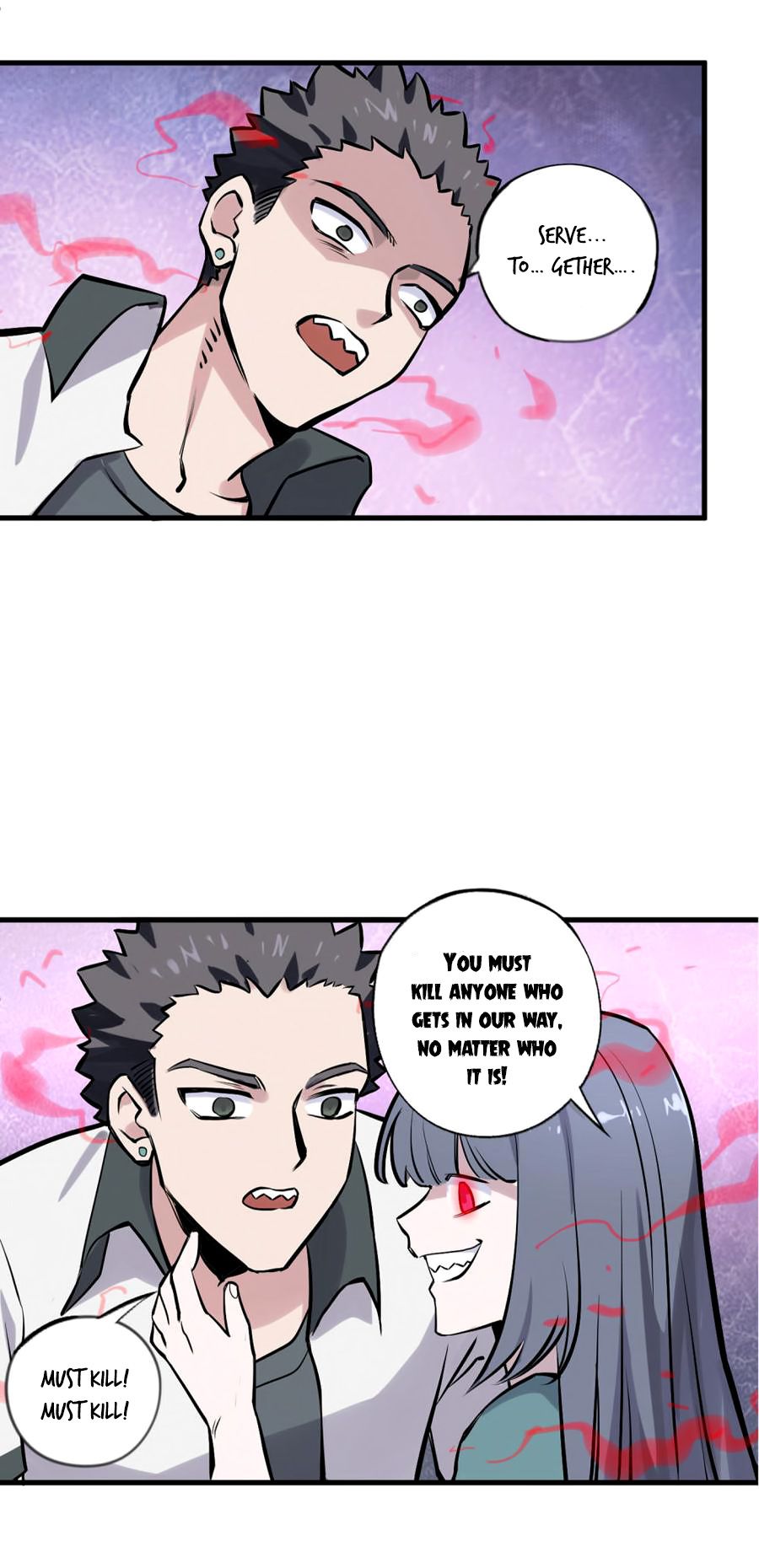 Page 29 of Chapter 13