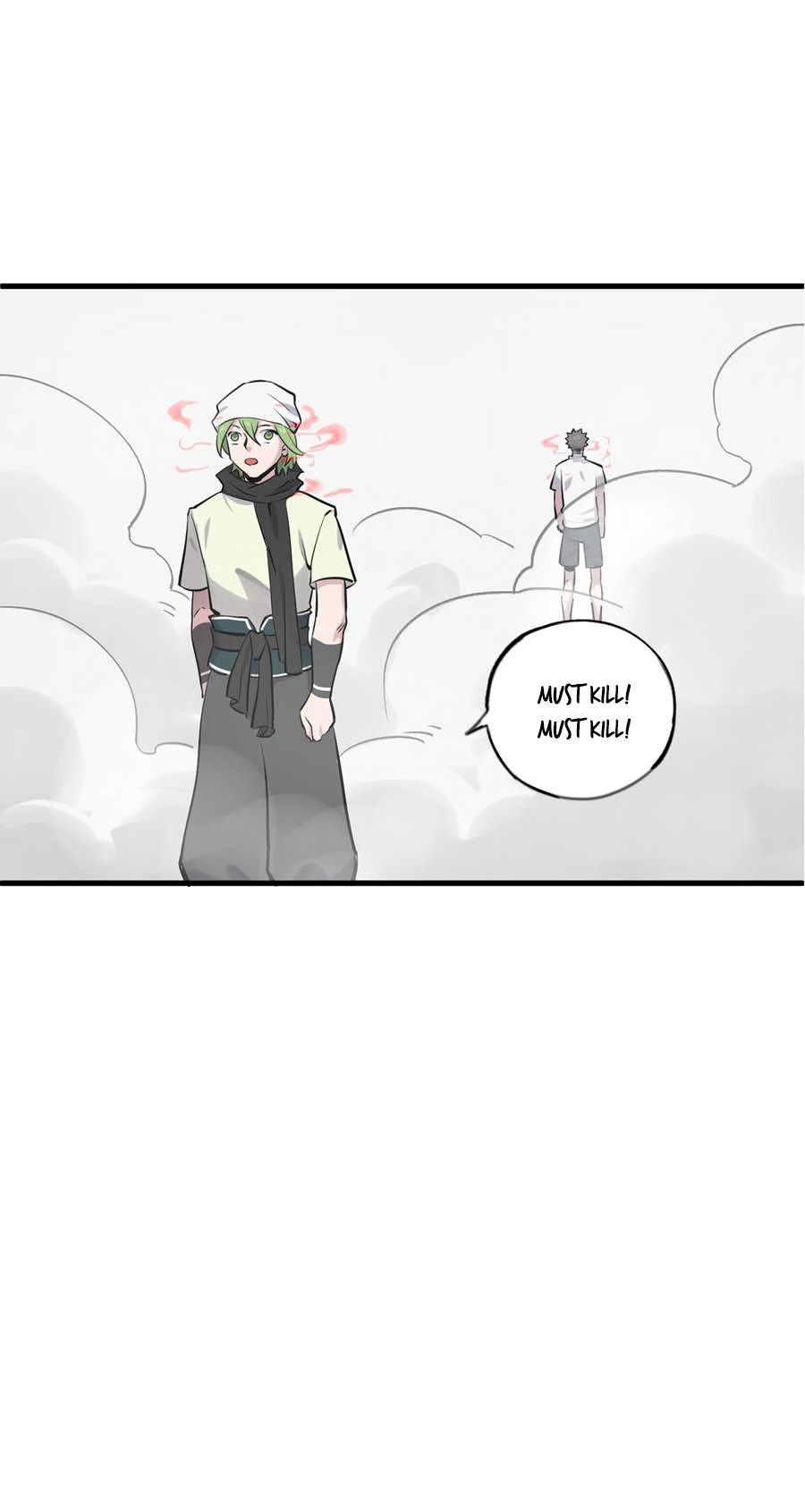 Page 30 of Chapter 13
