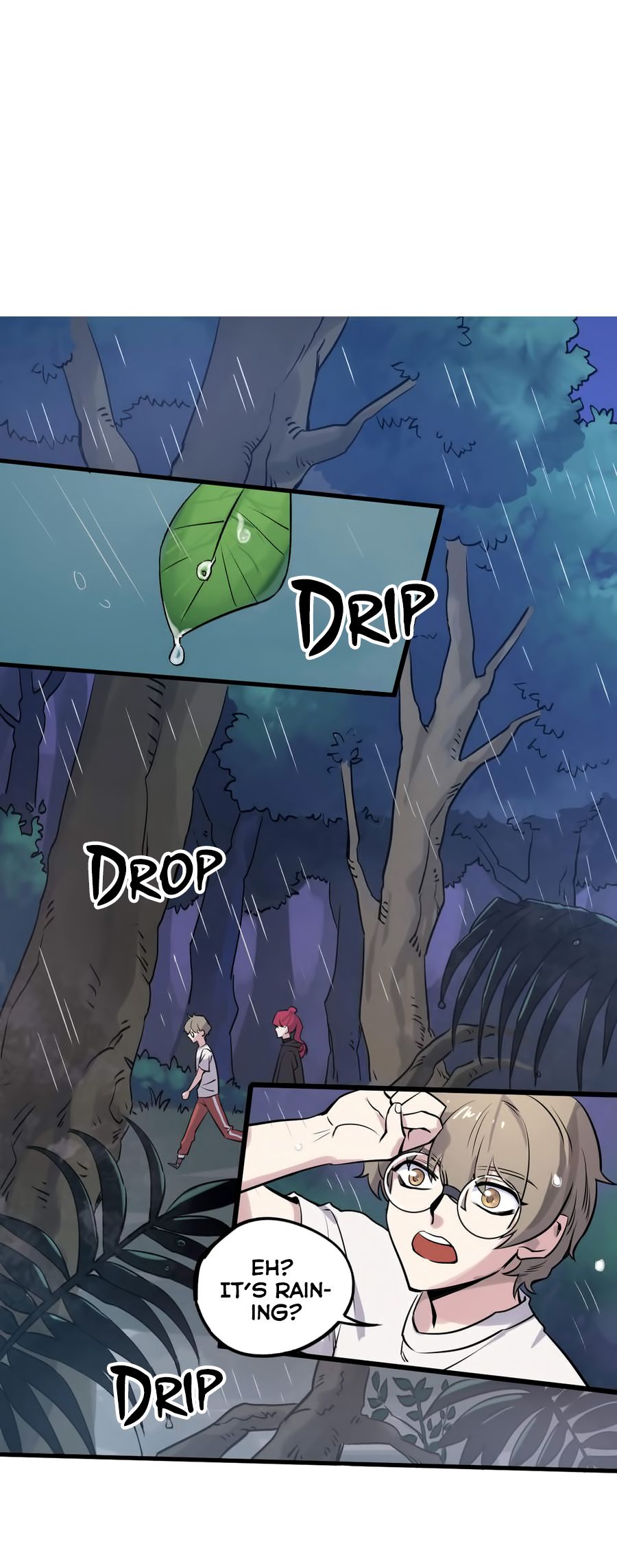 Page 3 of Chapter 14