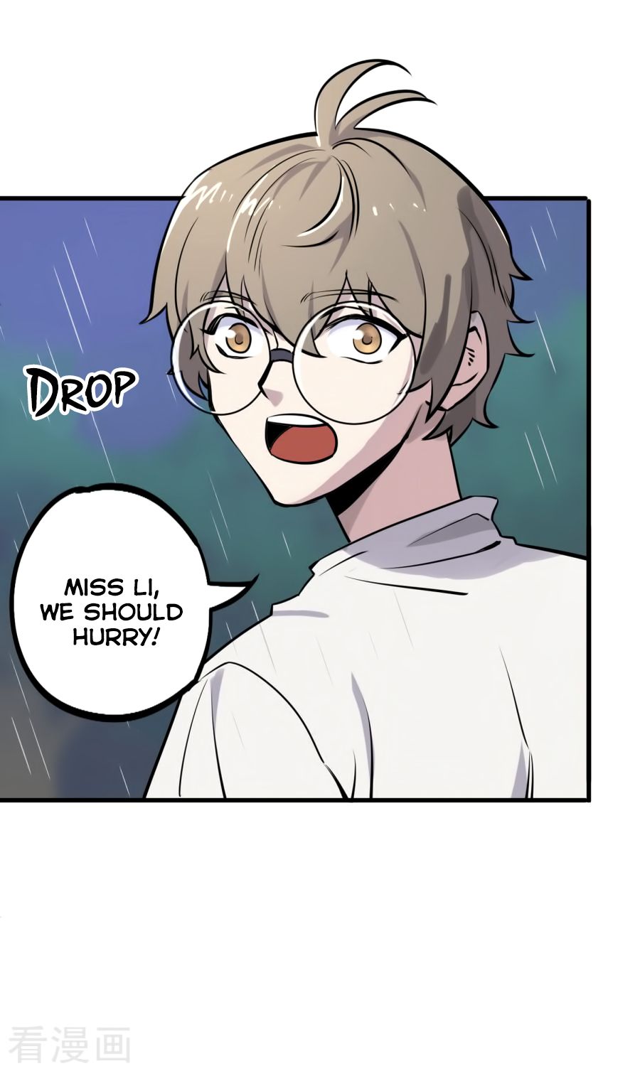 Page 4 of Chapter 14