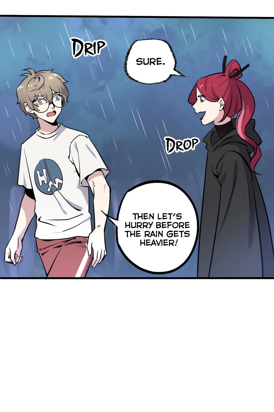 Page 5 of Chapter 14