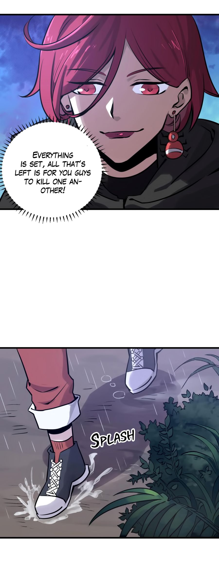 Page 6 of Chapter 14