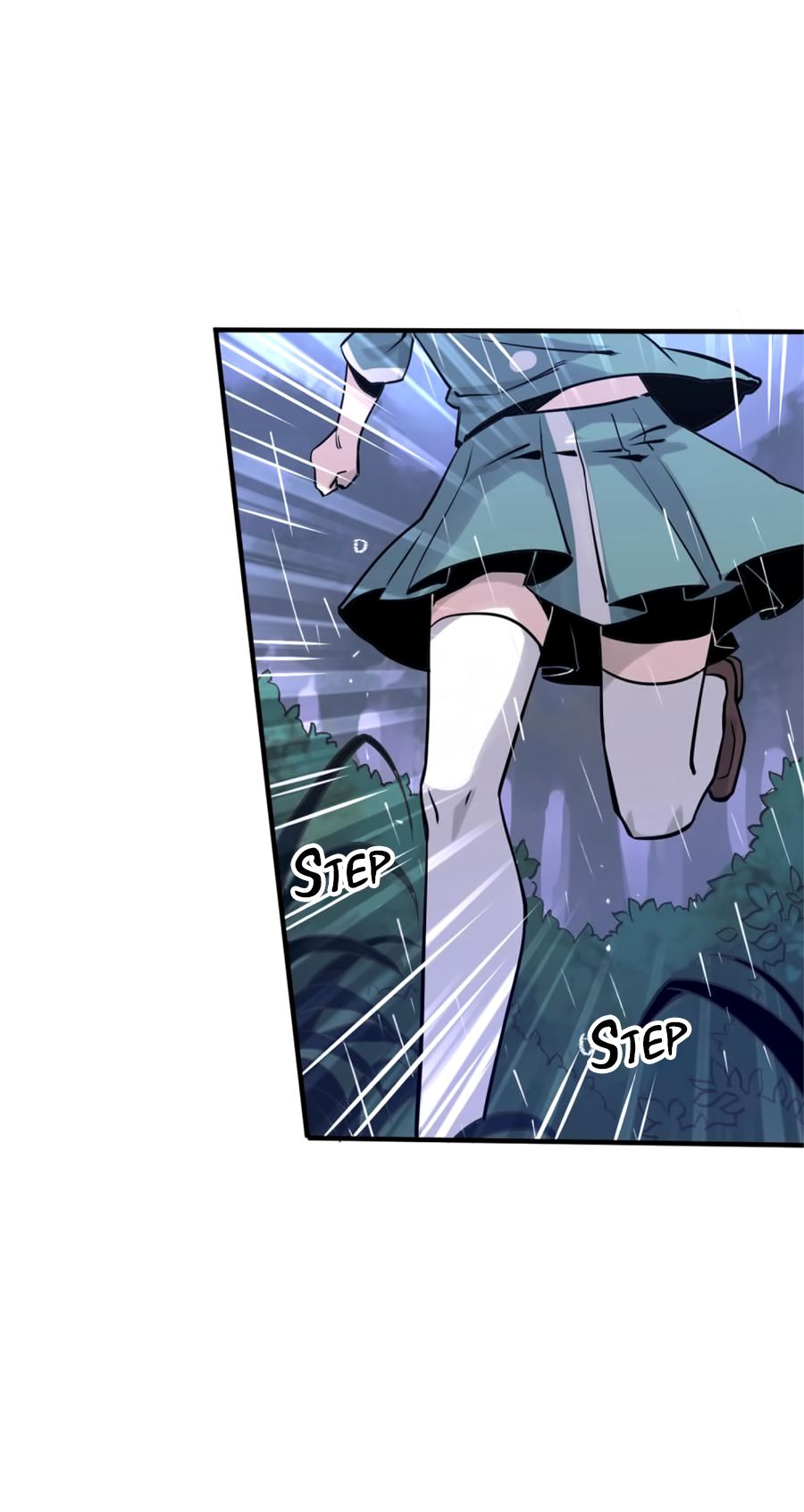 Page 7 of Chapter 14
