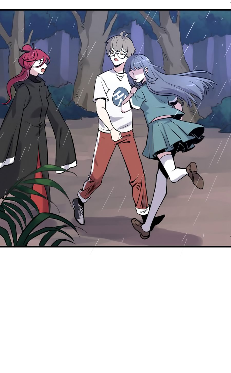 Page 8 of Chapter 14