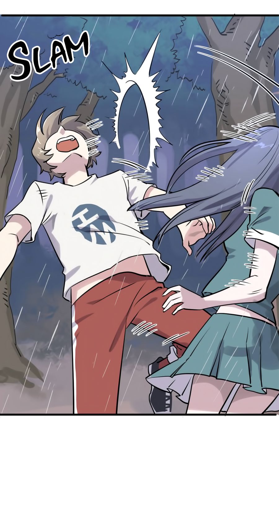 Page 9 of Chapter 14
