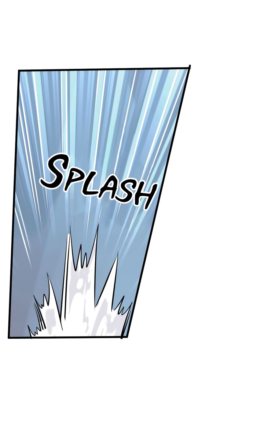 Page 10 of Chapter 14