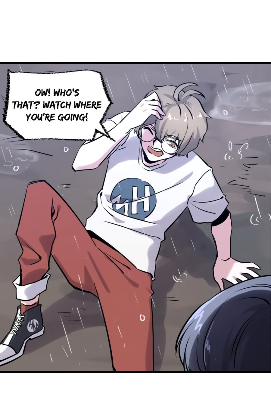 Page 11 of Chapter 14