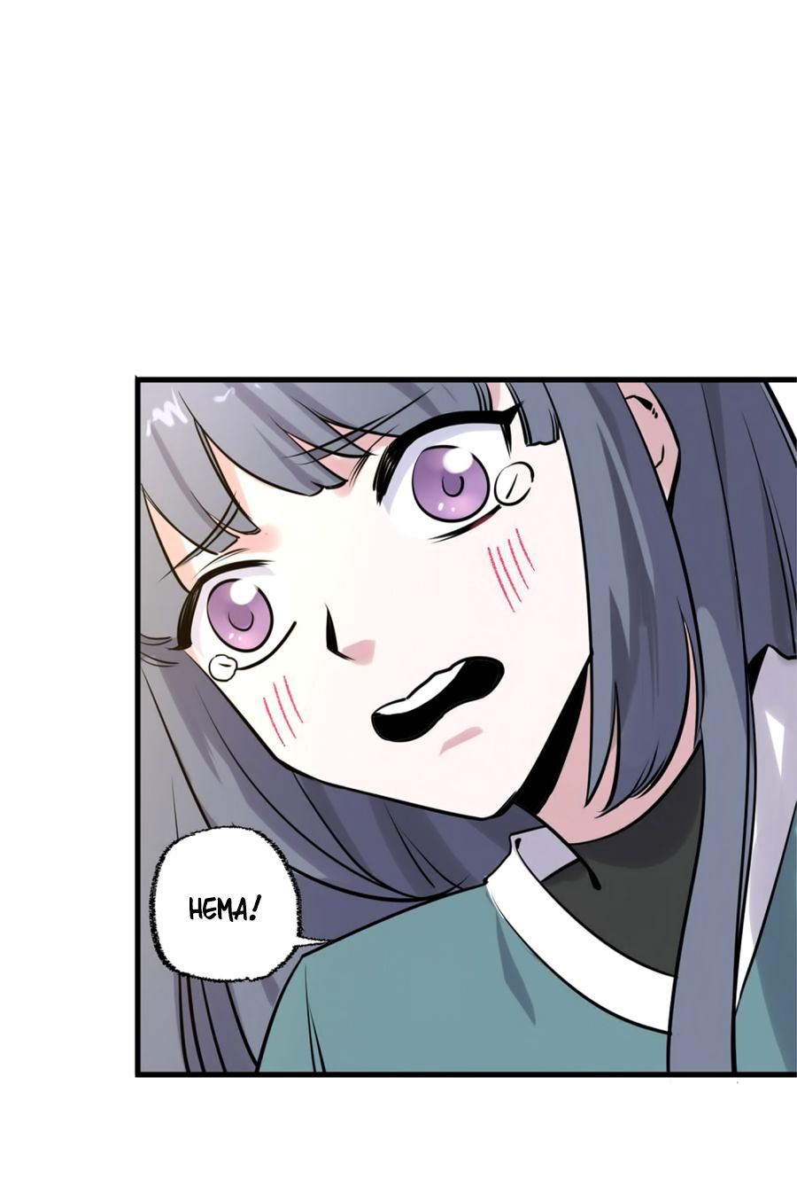 Page 12 of Chapter 14