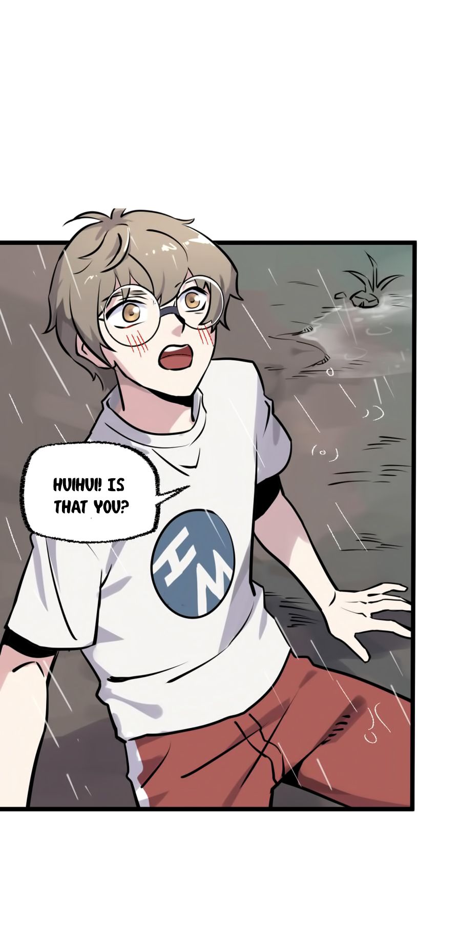 Page 13 of Chapter 14