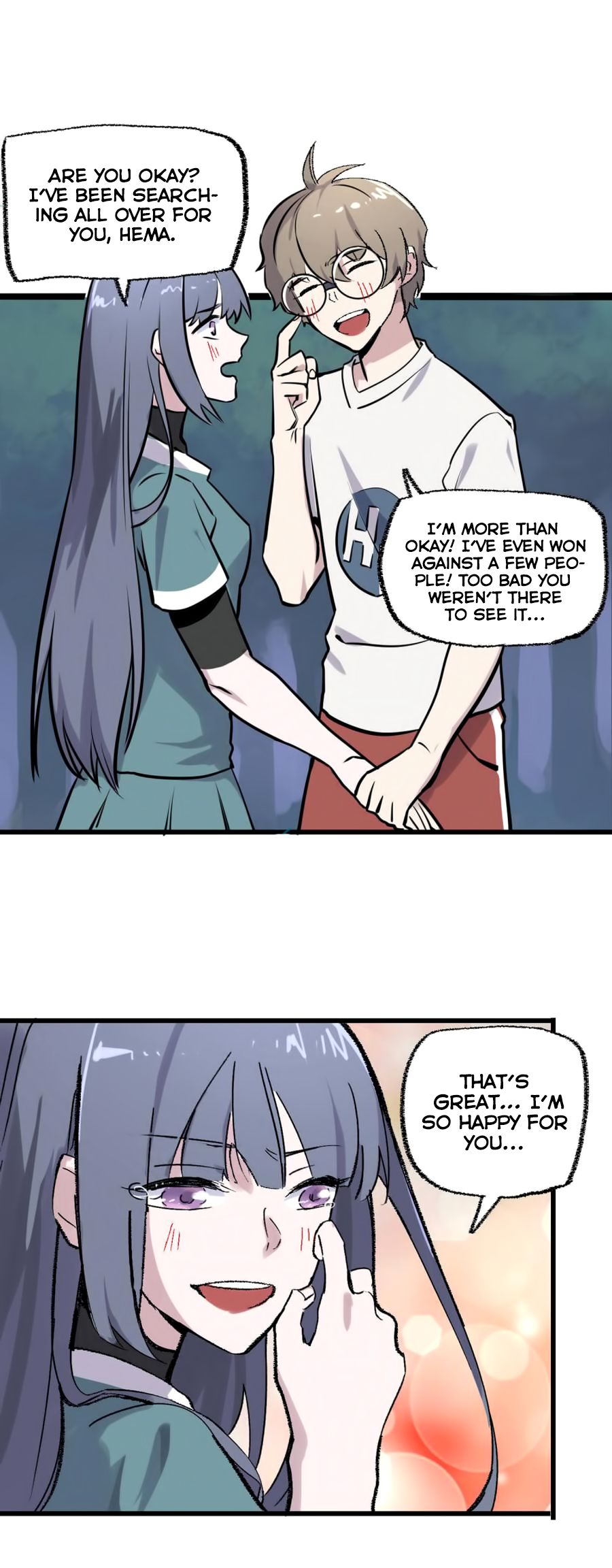 Page 15 of Chapter 14
