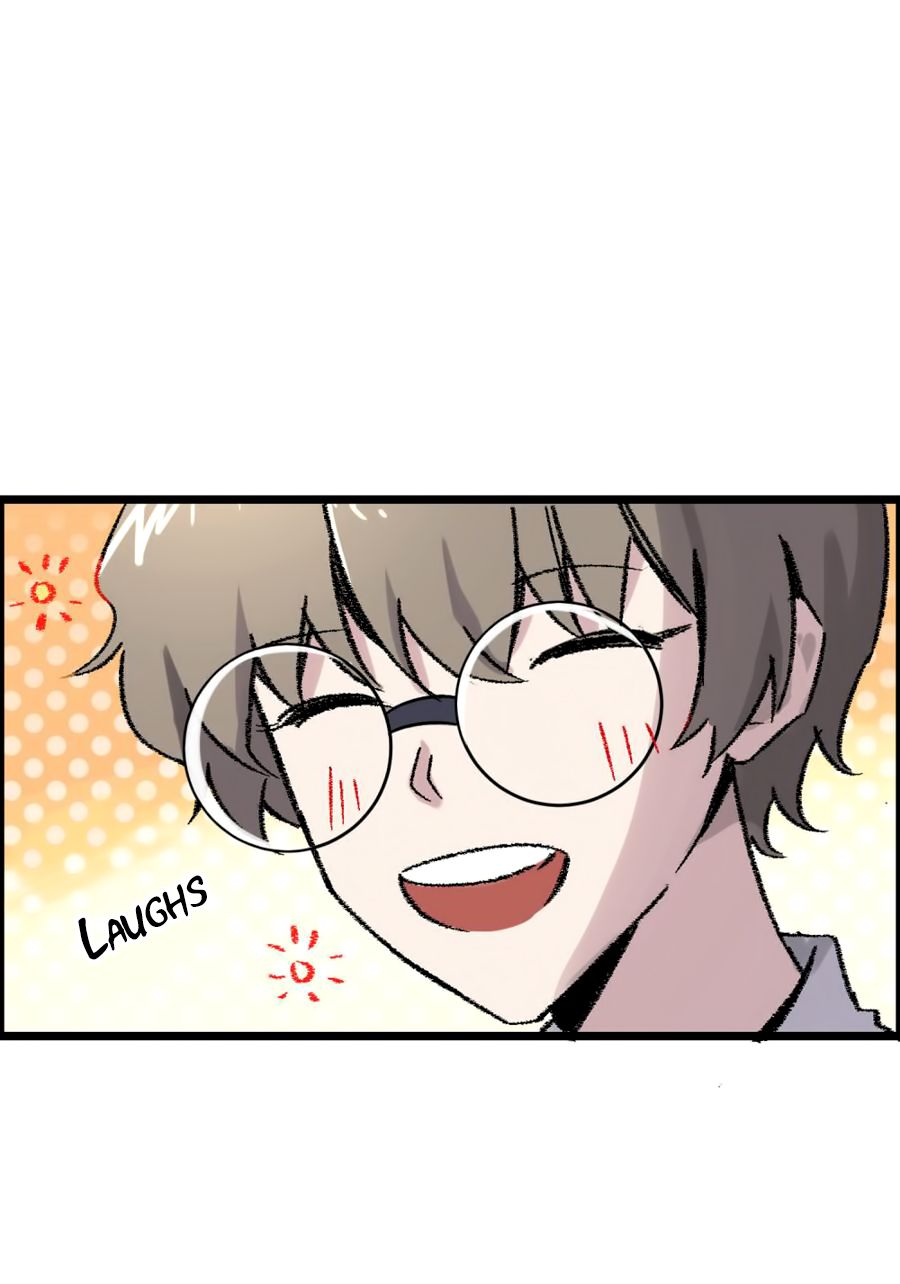Page 16 of Chapter 14