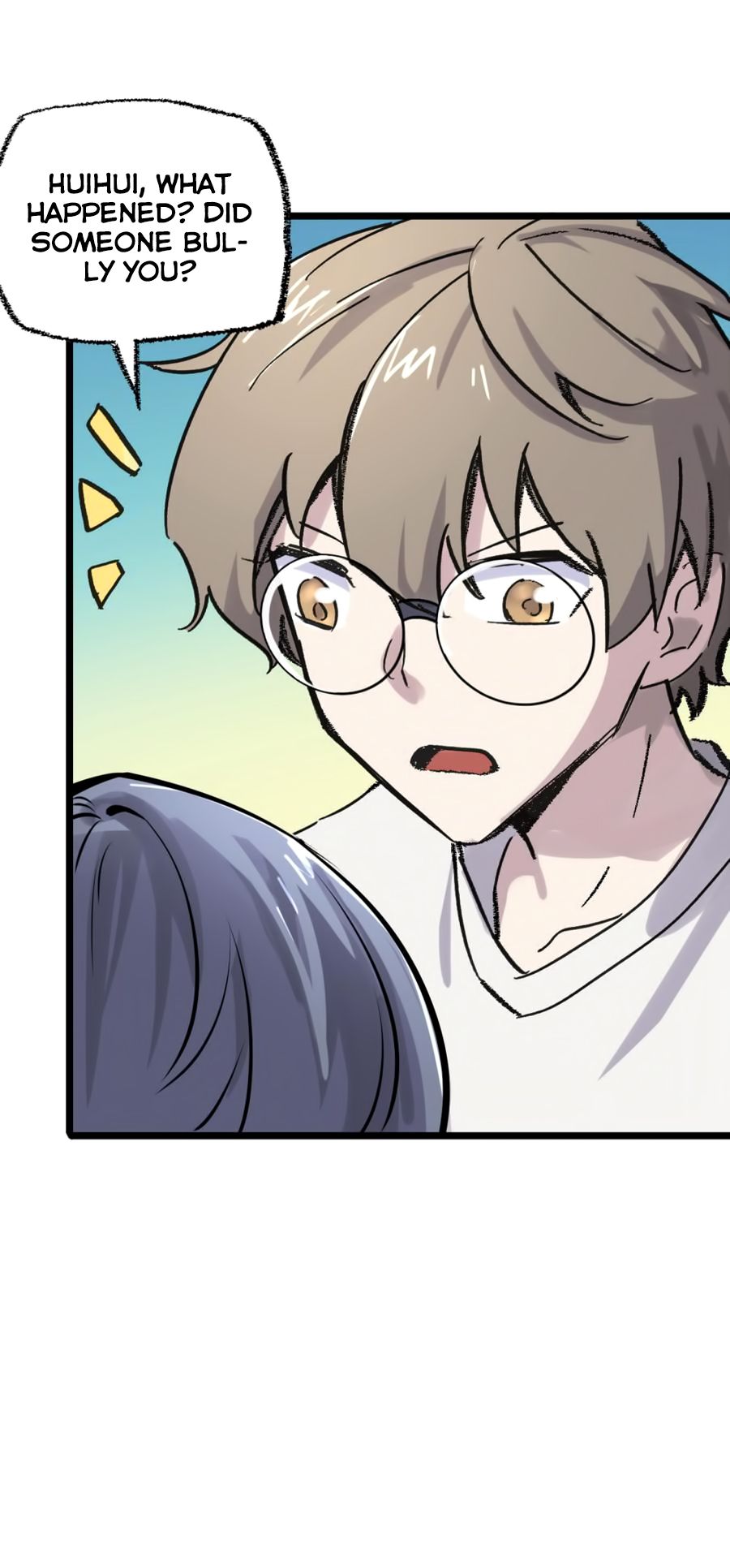 Page 17 of Chapter 14