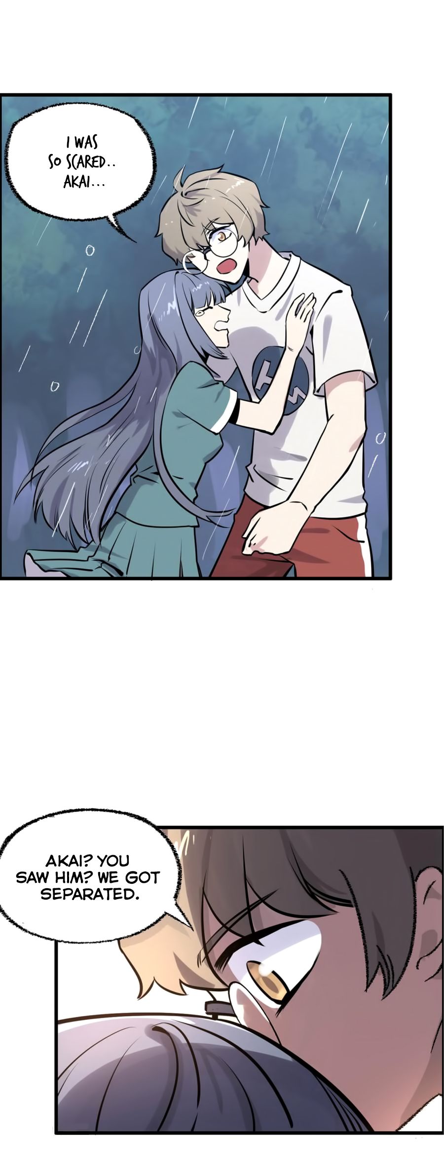 Page 18 of Chapter 14