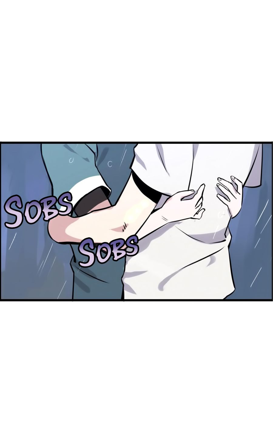 Page 19 of Chapter 14