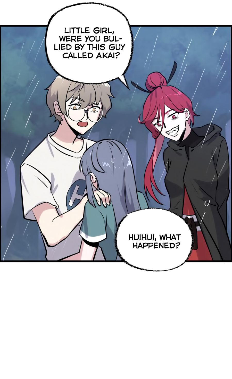 Page 20 of Chapter 14