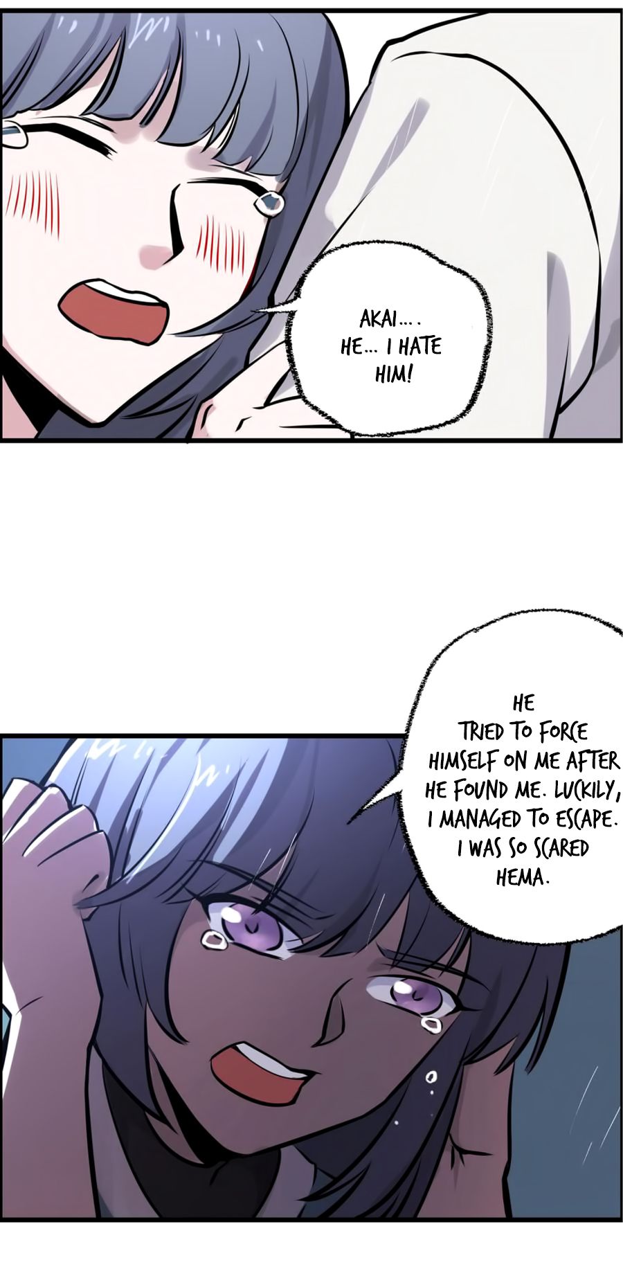 Page 21 of Chapter 14