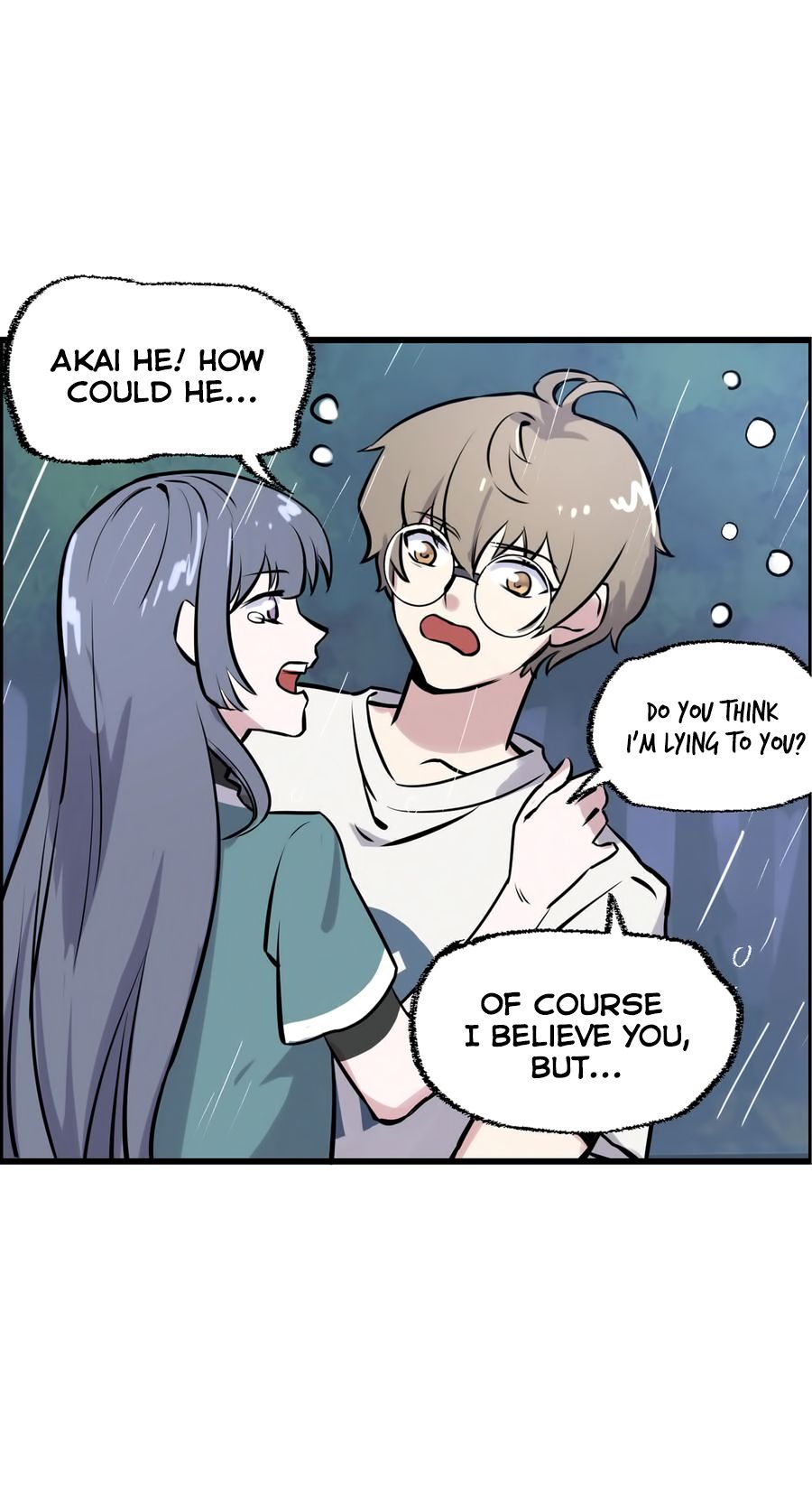 Page 22 of Chapter 14