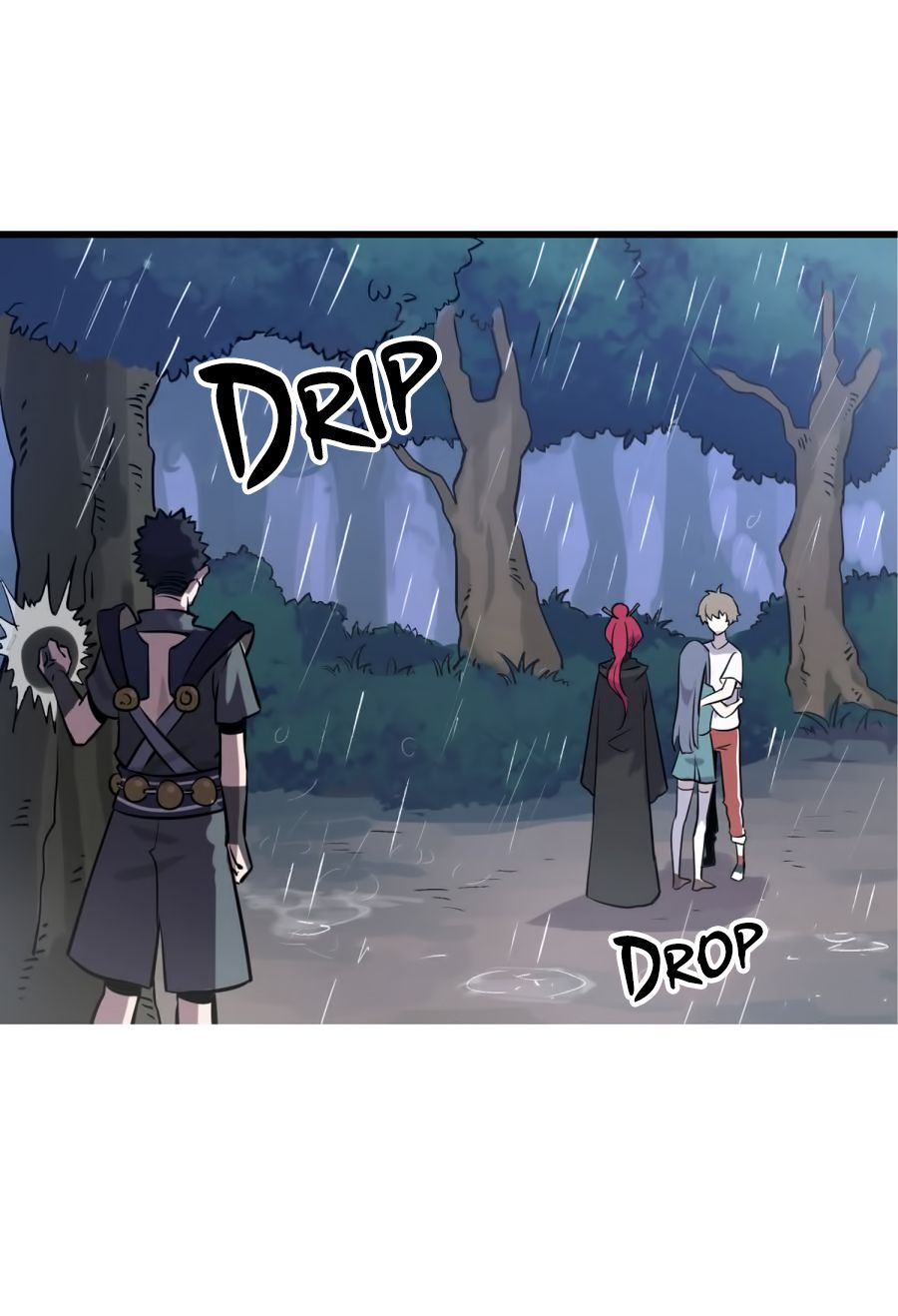 Page 23 of Chapter 14