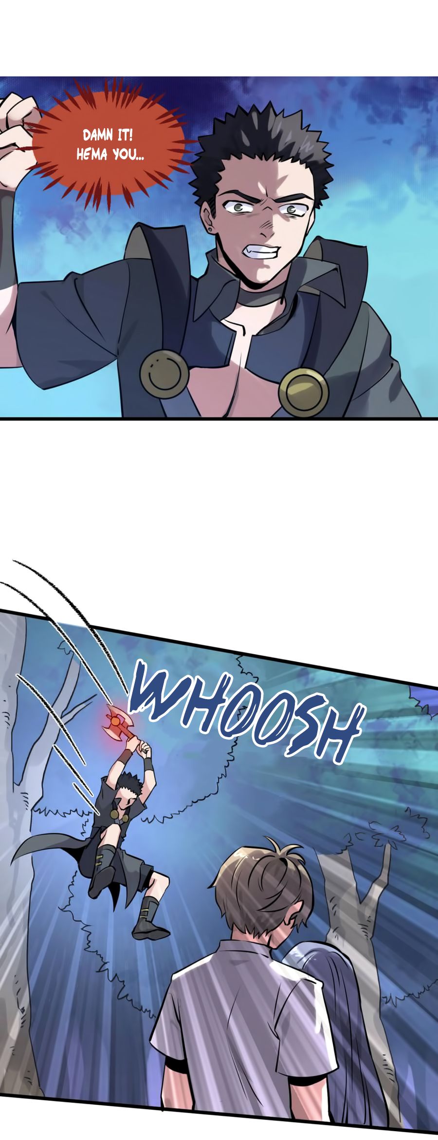 Page 24 of Chapter 14