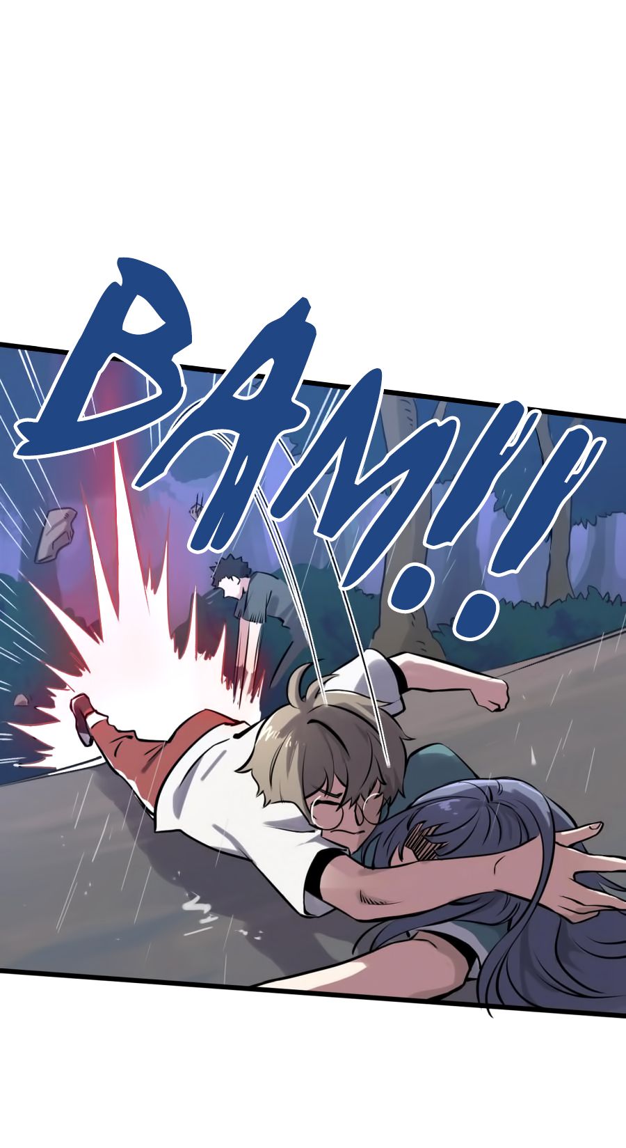 Page 25 of Chapter 14