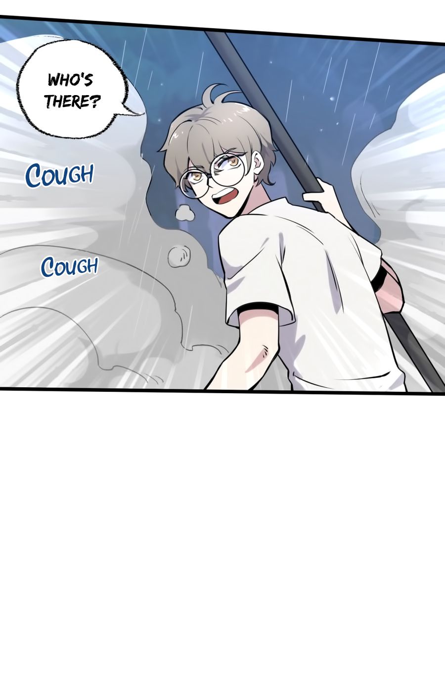 Page 26 of Chapter 14