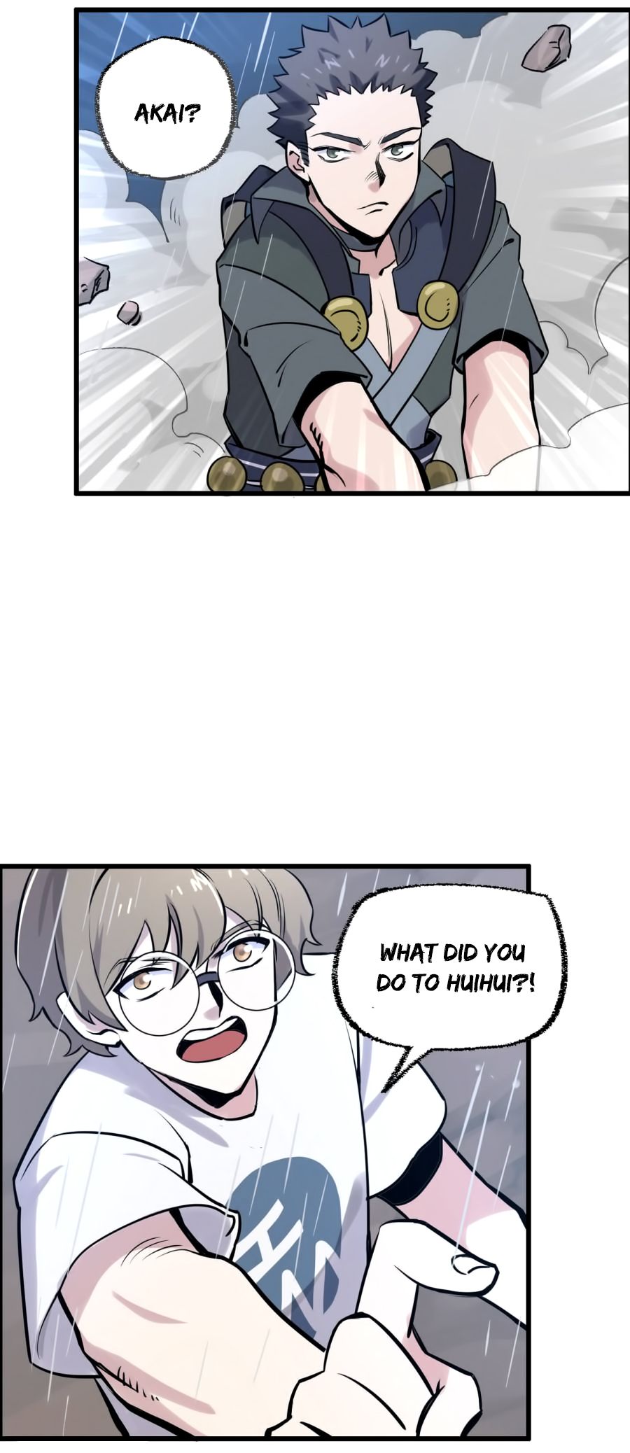 Page 27 of Chapter 14