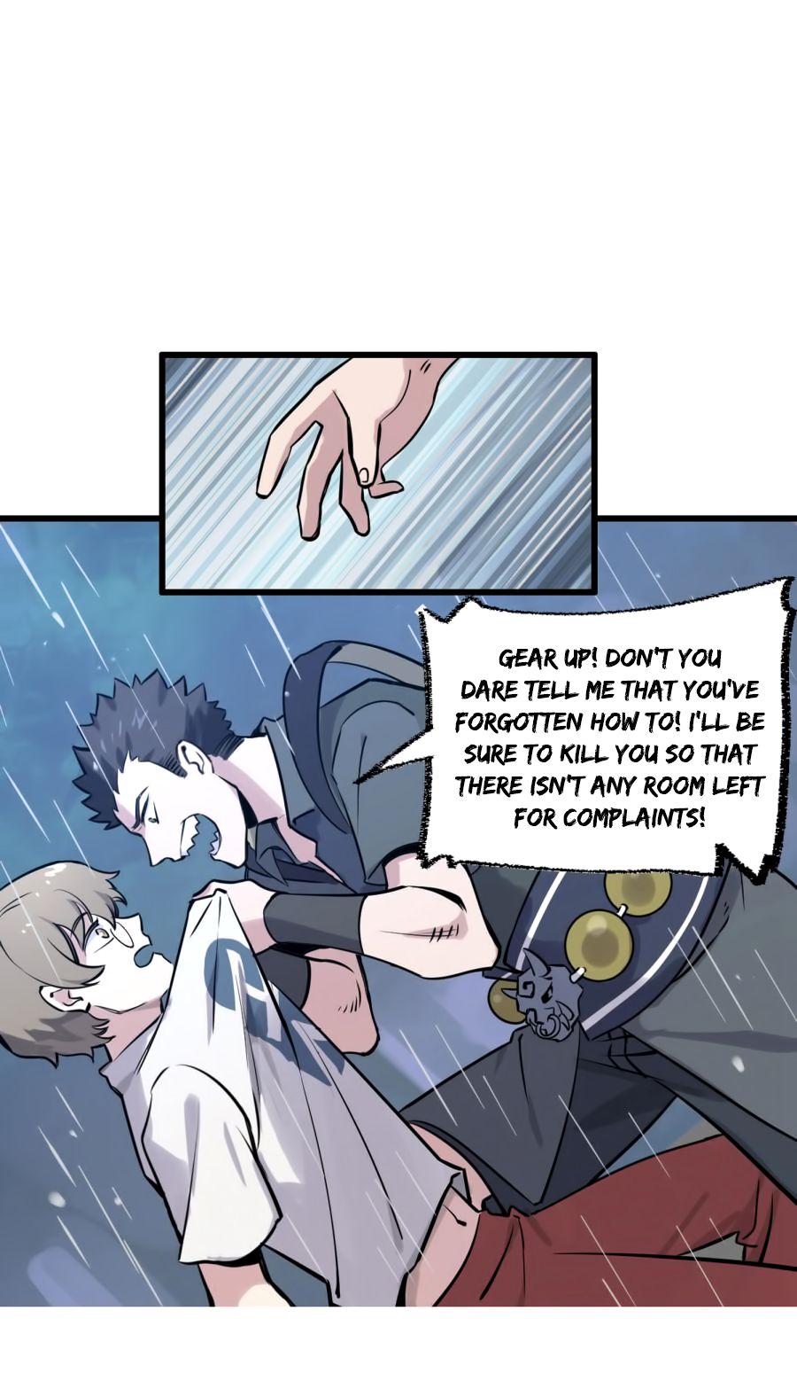 Page 28 of Chapter 14