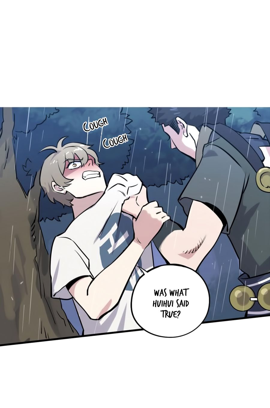 Page 29 of Chapter 14
